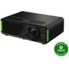 Vidéoprojecteur Viewsonic X2-4K UHD pour Xbox Noir