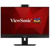 Viewsonic VG Series VG2756V-2K LED display 68,6 cm (27") 2560 x 1440 pixels Quad HD Noir