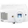ViewSonic Projecteur LS510W Blanc 3000 lm TU