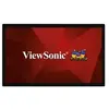 Viewsonic TD3207 écran plat de PC 81,3 cm (32") 1920 x 1080 pixels Full HD LED Écran tactile