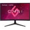 Viewsonic VX Series VX2418C écran plat de PC 61 cm (24") 1920 x 1080 pixels LCD Noir