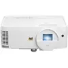 ViewSonic LS500WH