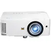 Vidéo-Projecteur - VIEWSONIC - LS550WH LS550WH