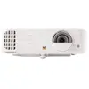 Projecteur - VIEWSONIC - PX703HDH - Full HD - 3500 lumens - 12000:1