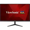 Écran Gaming 27" ViewSonic VX2718-P-MHD - 165 Hz HDMI/DisplayPort