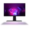 Écran PC ViewSonic ELITE XG320Q 32'' LCD QHD 175Hz NVIDIA G-Sync USB Noir