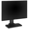 Ecran pc gaming viewsonic xg2431 24 full hd noir 0766907011074