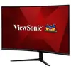 Ecran PC VIEWSONIC VX3219-PC-MHD Incurve 32'' IPS TU