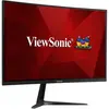Ecran Ordinateur - Moniteur pc Viewsonic VX2719-PC-MHD Noir 27 fhd 240 Hz