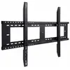 Viewsonic VB-STND-001-2C montage des affichages de messages 2,49 m (98") Noir