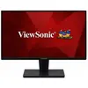 Écran PC ViewSonic VA2715-2K 27 LED QHD 75Hz Flicker Free Noir