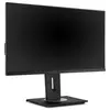 ViewSonic VG2448a-2 - ecran LED - Full HD (1080p)