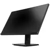 ViewSonic VG2748a-2 Moniteur 27'' IPS Ergonomique Avancée DP,HDMI,VGA