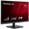 ViewSonic VA3209-MH - ecran LED - Full HD (1080p) - 32