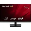 Viewsonic VA VA3209-2K-MHD 32" Quad HD 4 ms Noir VA3209-2K-MHD