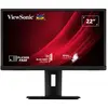 ViewSonic VG2240 - ecran LED - Full HD (1080p) - 22