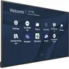 Écran 55'' - VIEWSONIC - CDE30 - 4K UHD - 500 nit - 6.5 ms - 16:9
