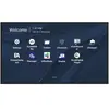Ecran PC - Moniteur Viewsonic CDE6530 panneau d affichage Mur