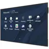 Viewsonic Écran PC CDE7530