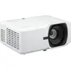 Vidéo-Projecteur - VIEWSONIC - LS741HD LS741HD