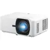 Vidéoprojecteur ViewSonic LS711HD - Laser