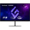 VIEWSONIC Vx2779-hd-pro 27 full hd dalle ips 180hz 1ms mprt hdr 10 0766907022124
