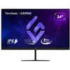 VIEWSONIC Vx2479-hd-pro 24 full hd dalle ips 180hz 1ms mprt hdr 10 0766907022117