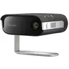 Viewsonic WVGA 854x480