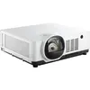ViewSonic LSC601WU