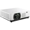 Vidéoprojecteurs ViewSonic LSC801WU