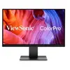 Moniteur LED Viewsonic VP2788-5K 27" 5K