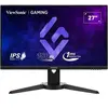 Viewsonic Écran Vx2779j 27´´ Full Hd Ips Led 165hz