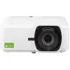 ViewSonic Viewsonic V554k Laser Beamer - 4k, 3.500 Ansi Lumen