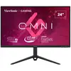 ViewSonic Omni VX2428J 24" LED IPS FullHD 180Hz FreeSync Premium