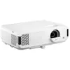Vidéoprojecteur Home cinema ViewSonic PX749-4K - 4K