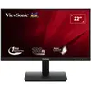 Viewsonic VA220-H écran plat de PC 55,9 cm (22") 1920 x 1080 pixels Full HD LED Noir