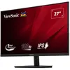 Viewsonic VA270-H 27" LED Full HD 1 ms Noir VA270-H