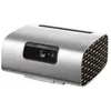 ViewSonic M10E - RGB Laser - 2200 Lumens