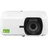 Vidéoprojecteur viewsonic ls710 4ke 4k uhd blanc LS710-4KE