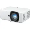 Vidéoprojecteur - ViewSonic - LS741HD - Full HD - 5000 Lumens - Zoom 1.6x - 360°