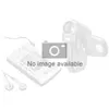 ViewSonic VPC35-W53-G1 - lecteur d'affichage numerique a encastrer