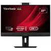 VIEWSONIC 27IN LED 2560X1440 16:9 5MS VG2757V-2K 1300:1 HDMI/DP/USB