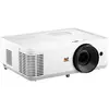 ViewSonic Projecteur ViewSonic 1PD147