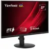 ViewSonic VG2708A - ecran LED - Full HD (1080p) - 27