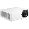 Vidéoprojecteur ViewSonic LS901HD