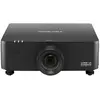 Viewsonic LS960WU vidéo-projecteur Projecteur à focale standard 8500 A...