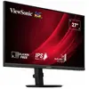 Écran 27" ViewSonic VG2709-2K-MHD-2 - HDMI/DisplayPort