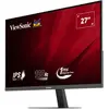 Écran viewsonic va2708-2k-hd 2k 27 VA2708-2K-HD