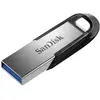 Clé USB 3.0 SanDisk Ultra Flair 512 Go allant jusqu'à 150 Mo/s