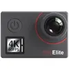 AKASO V50 Elite Native 4K / 60fps Caméra Sport Etanche Ultra HD EIS 4K...